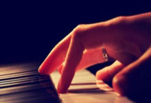 体育总局公示：奥运冠军陈若琳拟调配体总游泳运动管理中心工作澎湃新闻.