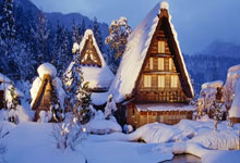 王欣瑜／郑赛赛挺进女双八强.